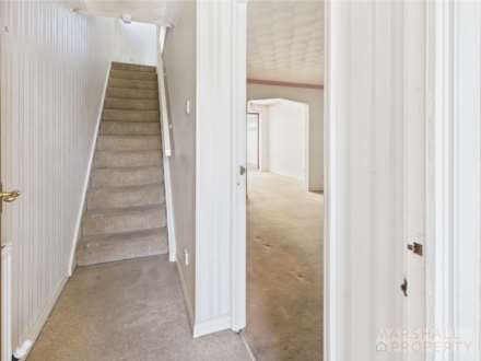Lawrence Close, Grassensdale, L19, Image 5
