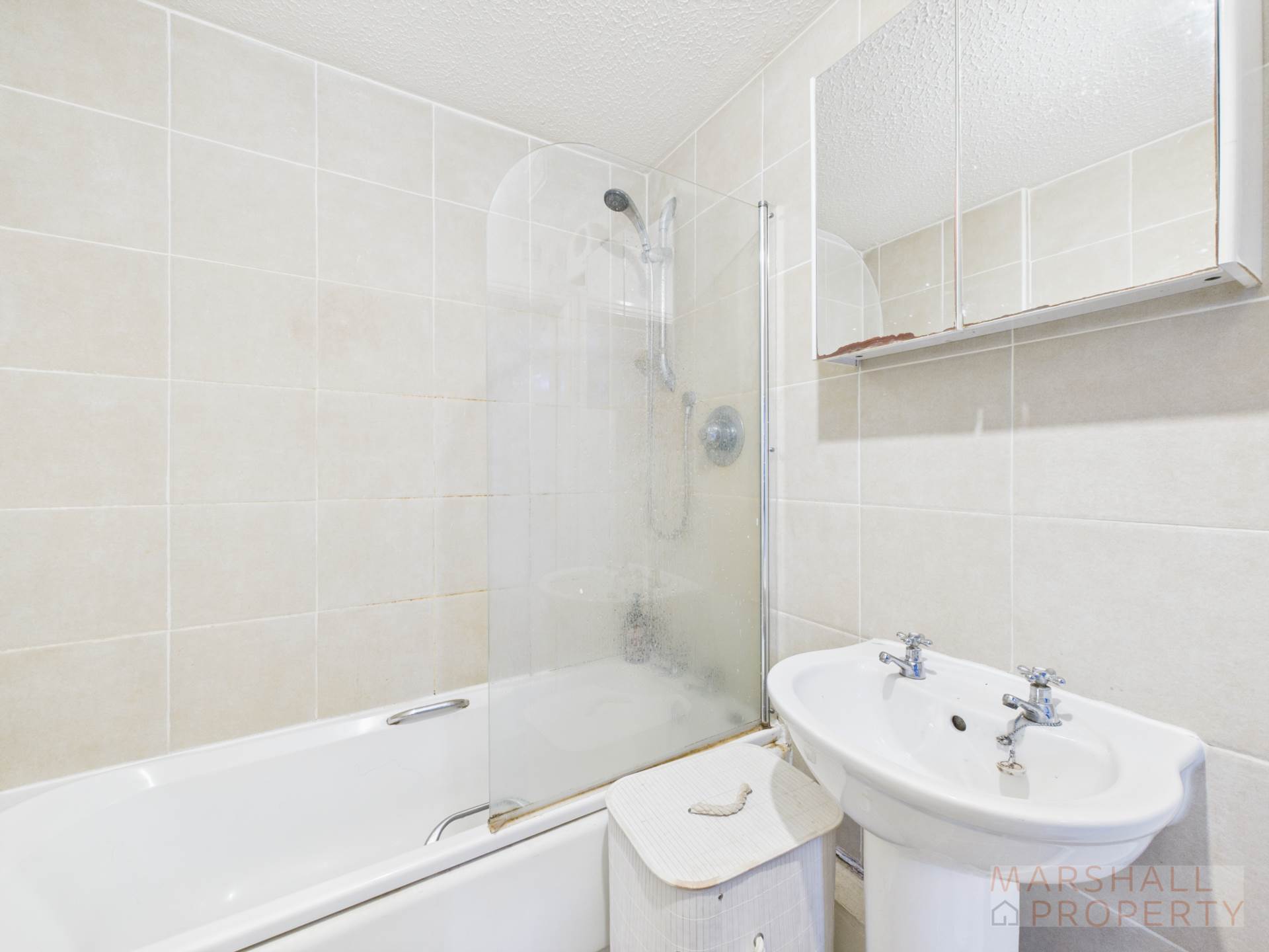 Knightswood Court, Liverpool, Image 10