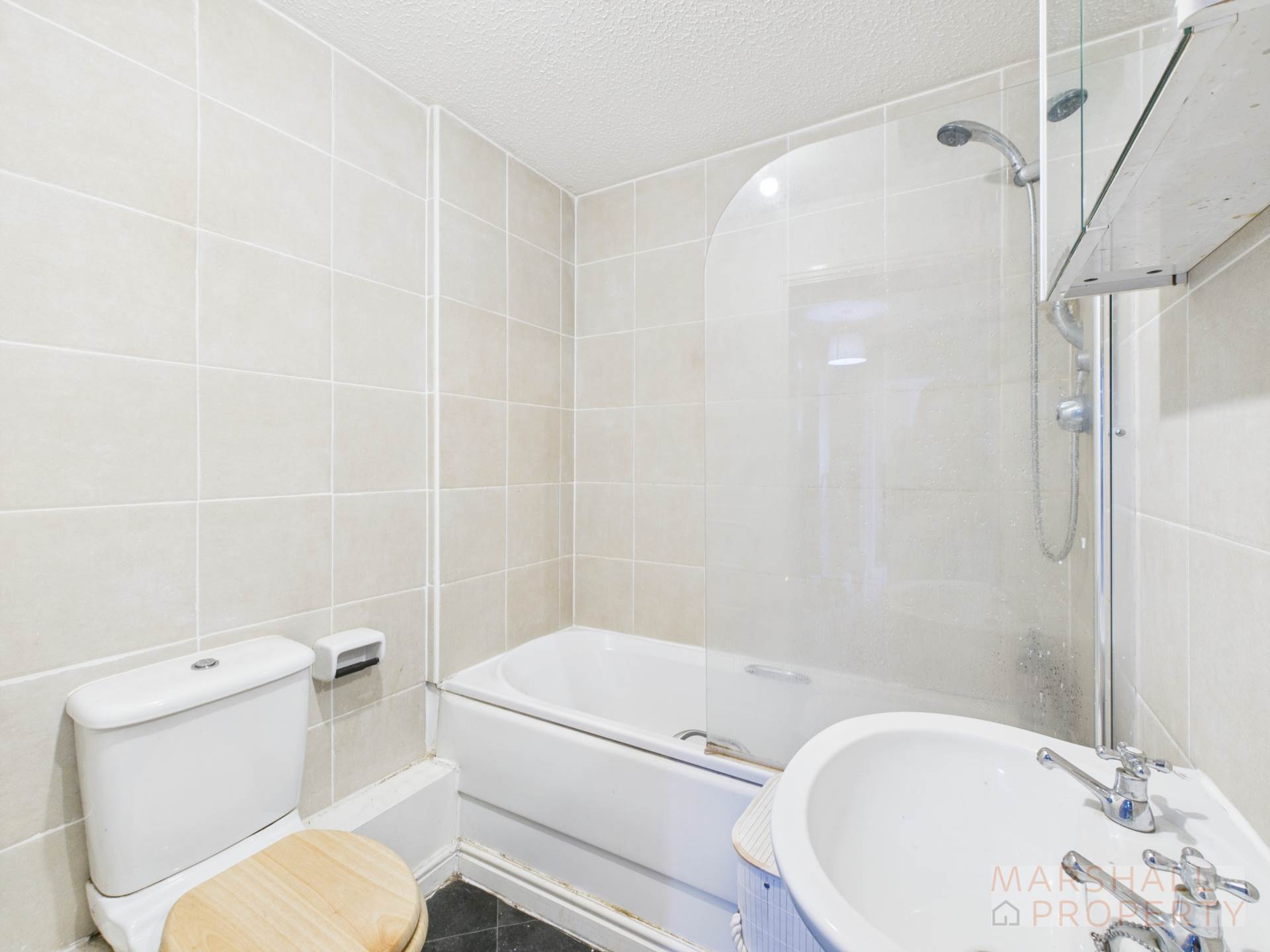 Knightswood Court, Liverpool, Image 11