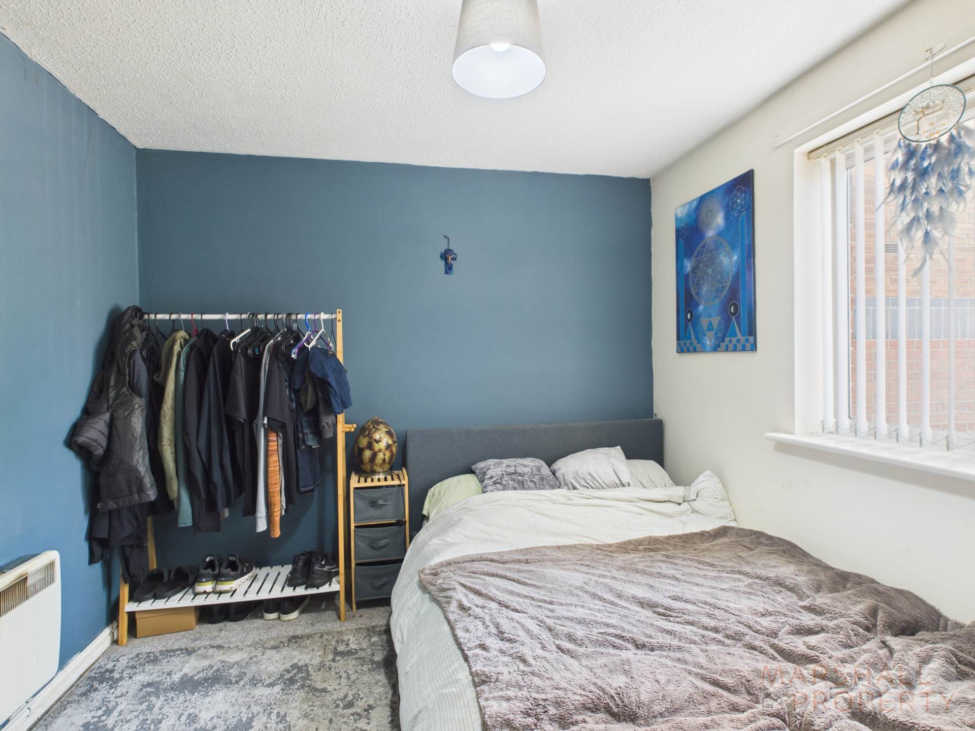 Knightswood Court, Liverpool, Image 12