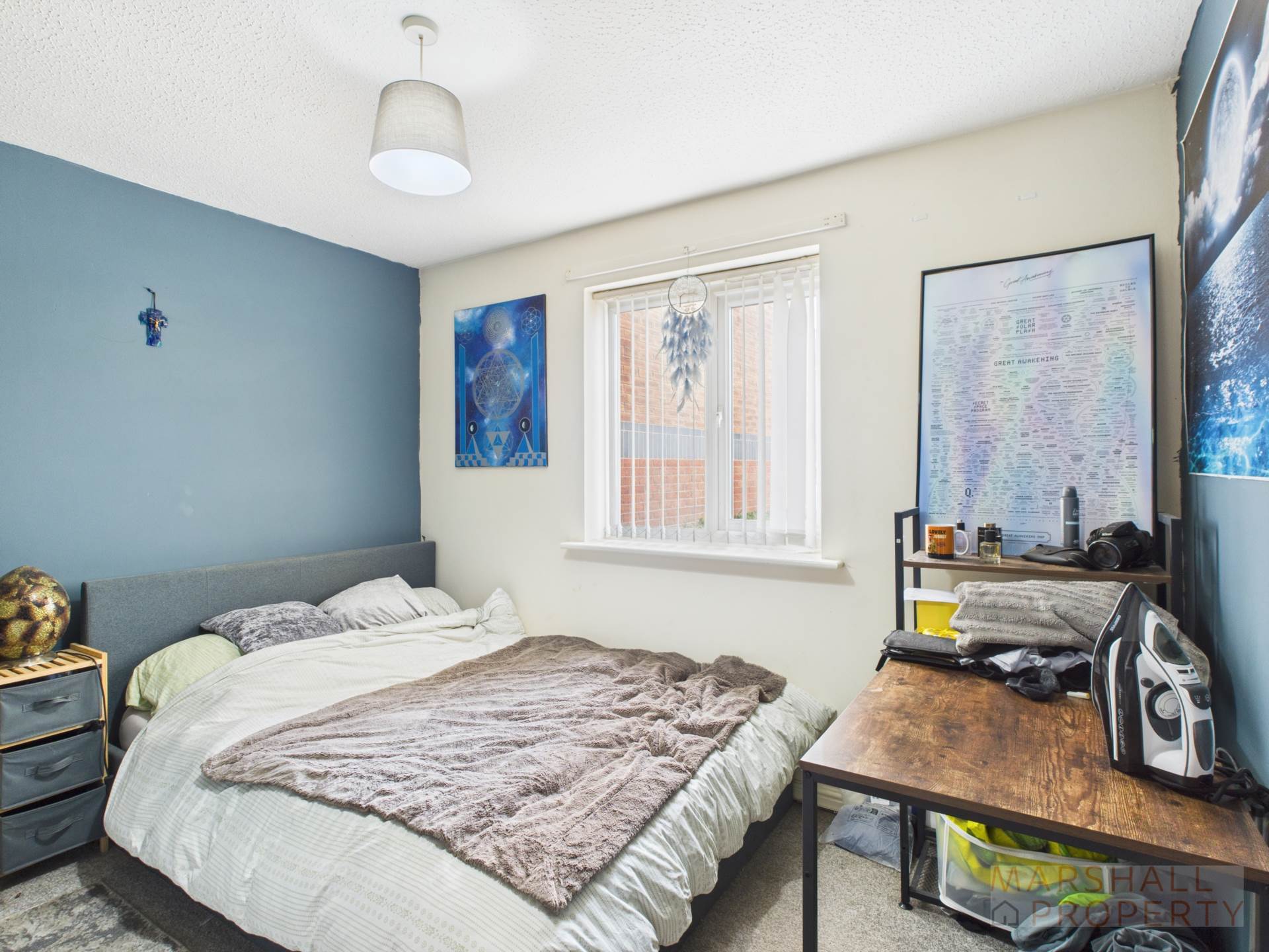 Knightswood Court, Liverpool, Image 3