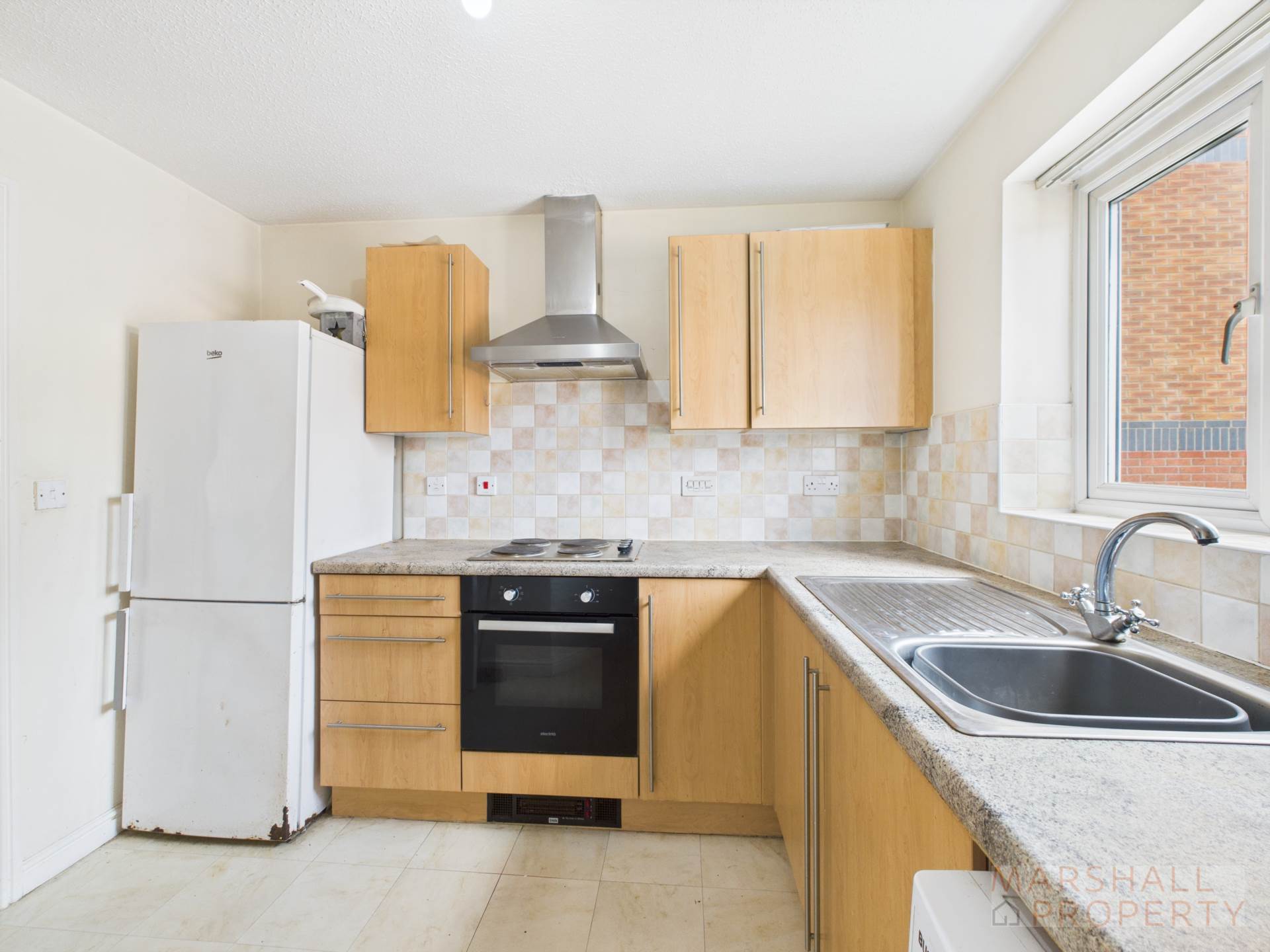 Knightswood Court, Liverpool, Image 9