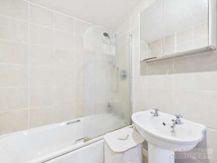 Knightswood Court, Liverpool, Image 10