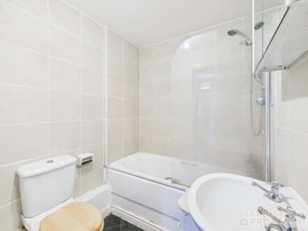 Knightswood Court, Liverpool, Image 11