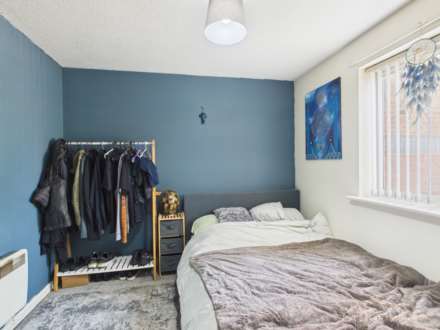 Knightswood Court, Liverpool, Image 12