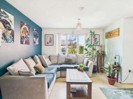 Knightswood Court, Liverpool, Image 2