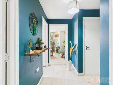 Knightswood Court, Liverpool, Image 4