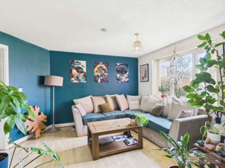 Knightswood Court, Liverpool, Image 6