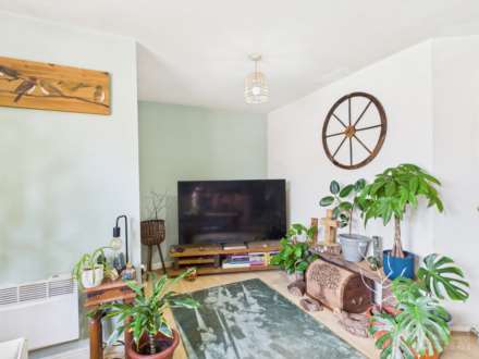 Knightswood Court, Liverpool, Image 7