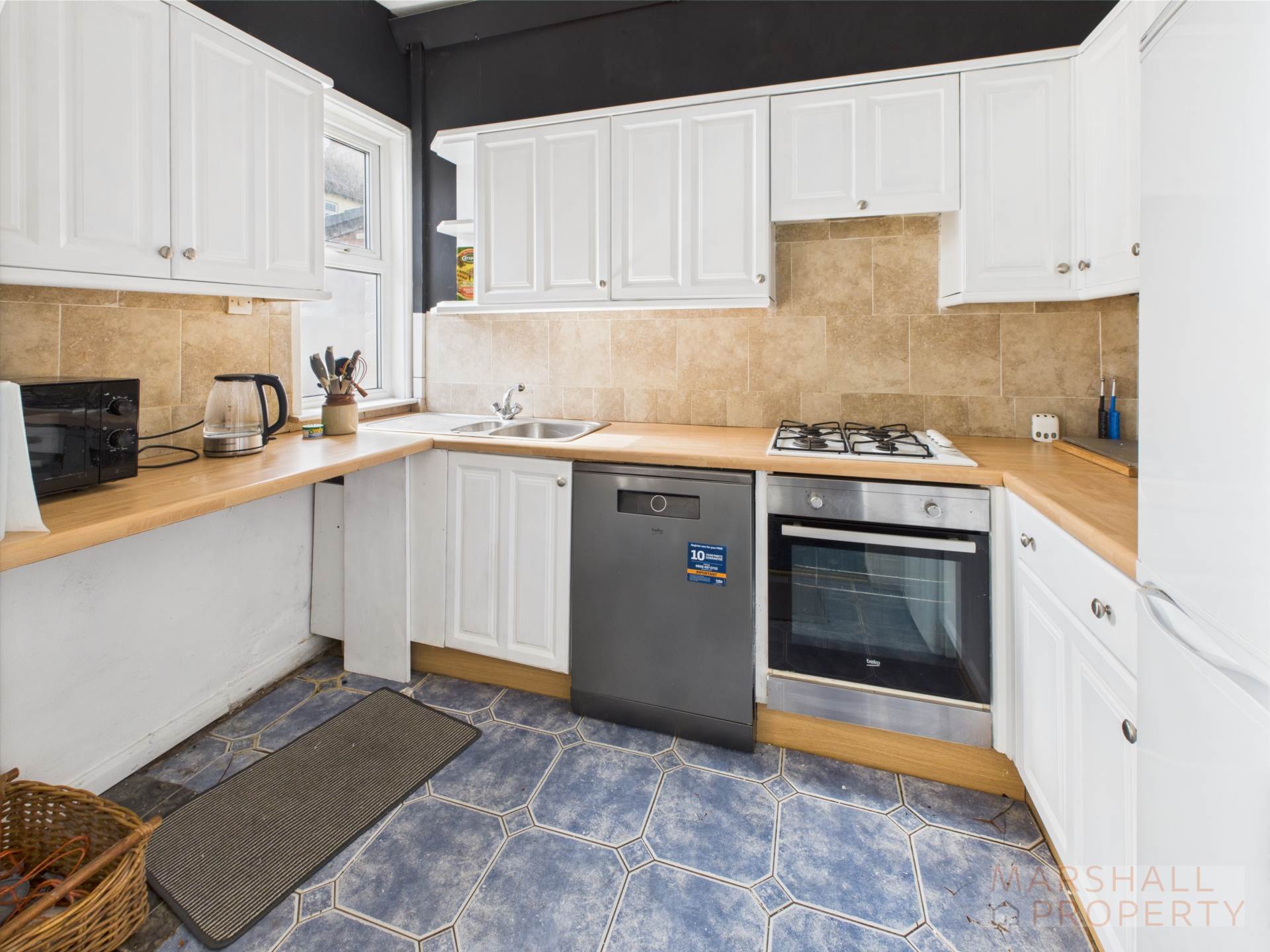 Stanmore Road, Liverpool, L15, Image 10