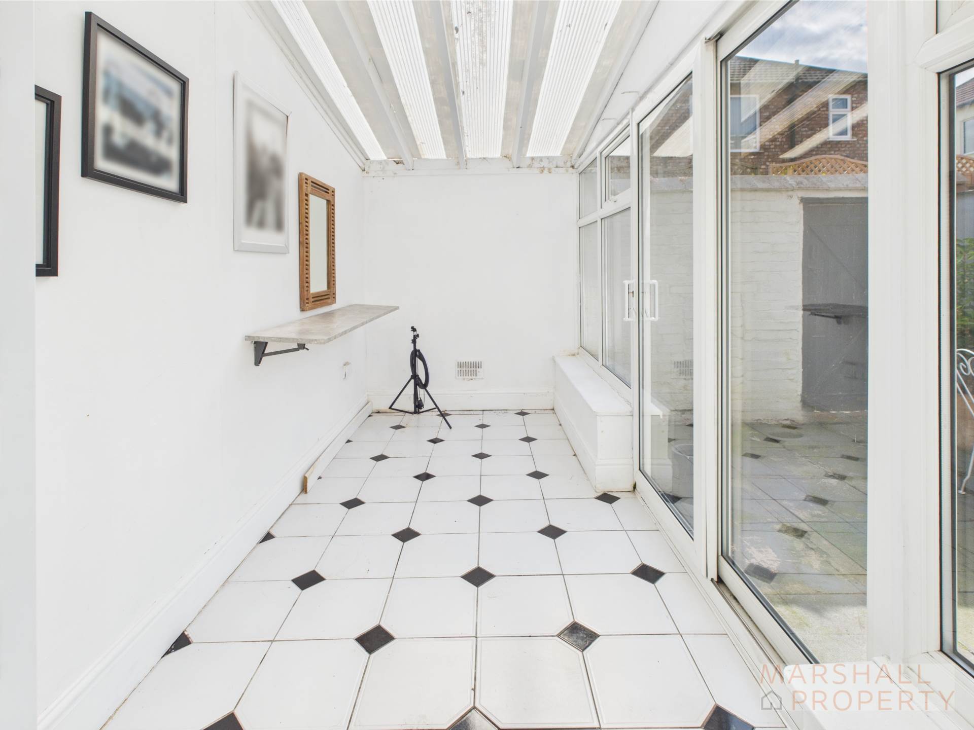 Stanmore Road, Liverpool, L15, Image 11