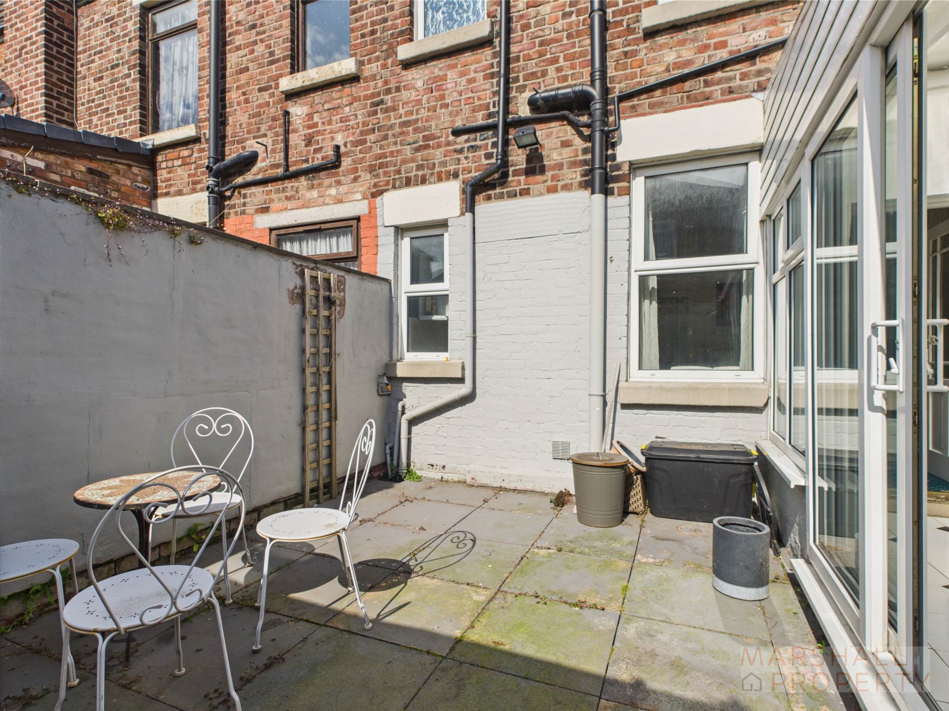 Stanmore Road, Liverpool, L15, Image 13