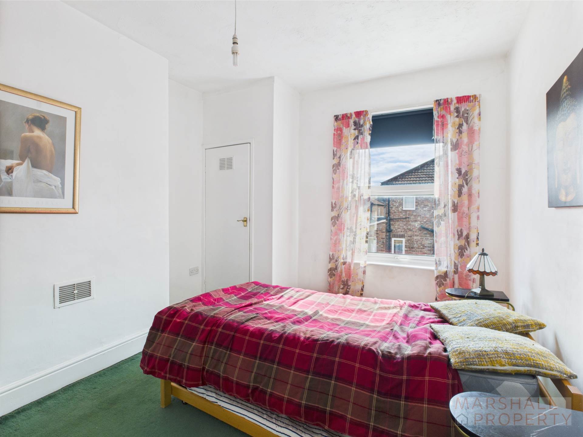 Stanmore Road, Liverpool, L15, Image 14