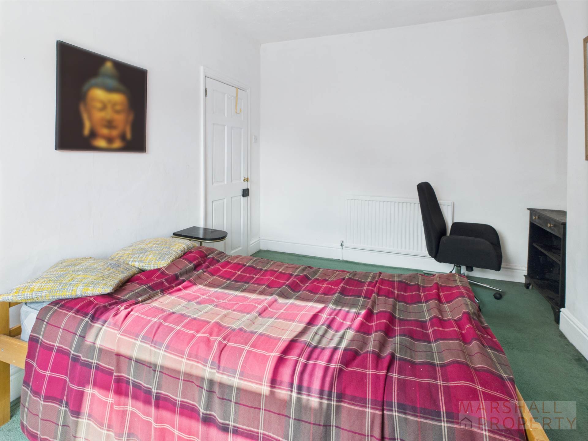 Stanmore Road, Liverpool, L15, Image 15