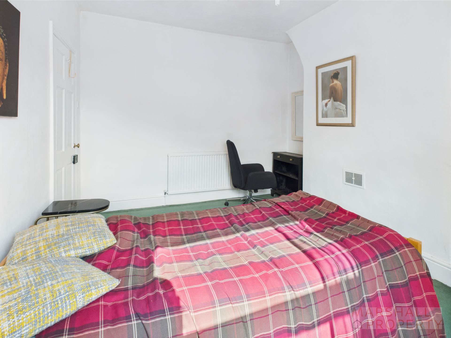 Stanmore Road, Liverpool, L15, Image 16