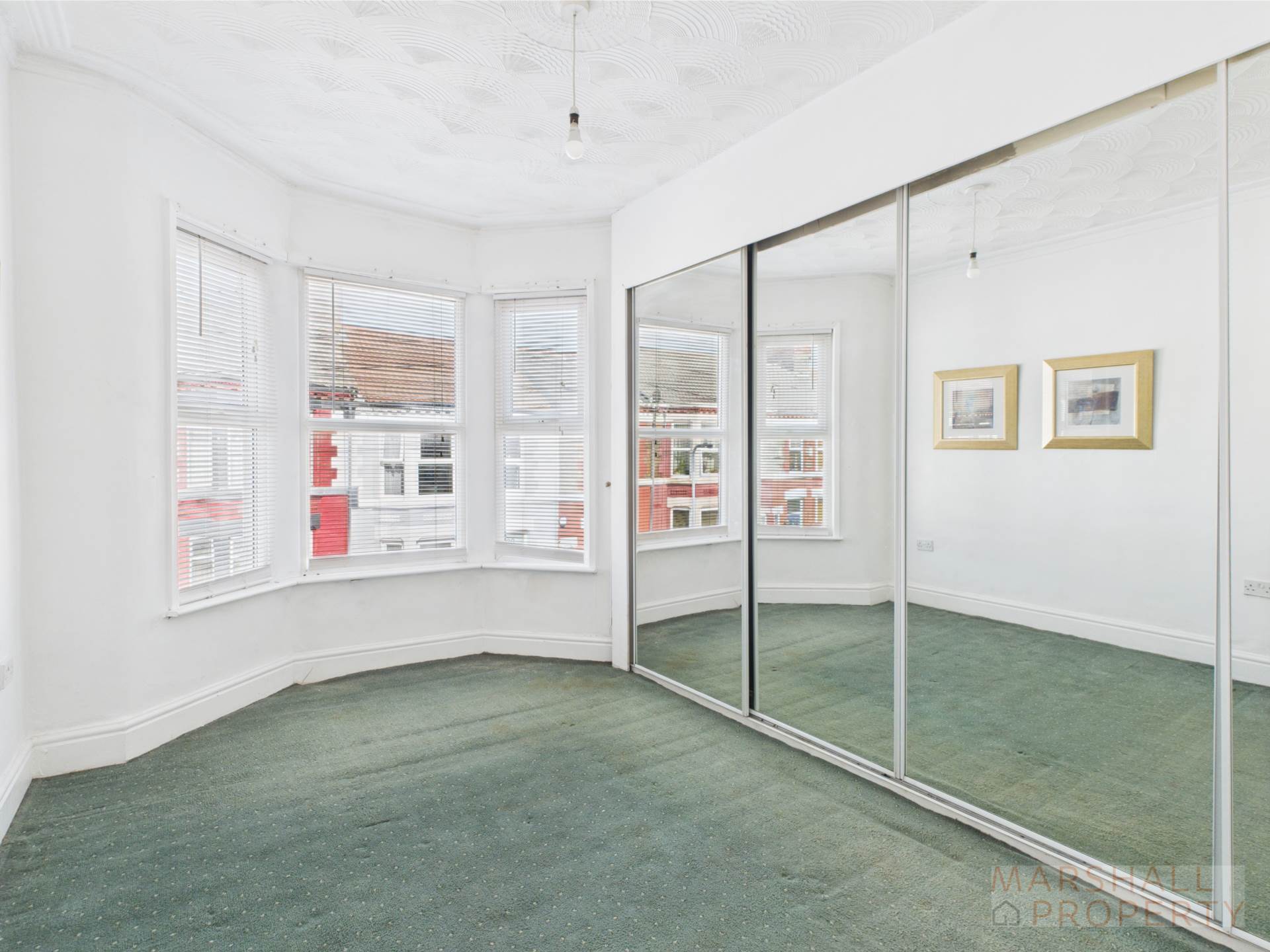 Stanmore Road, Liverpool, L15, Image 17