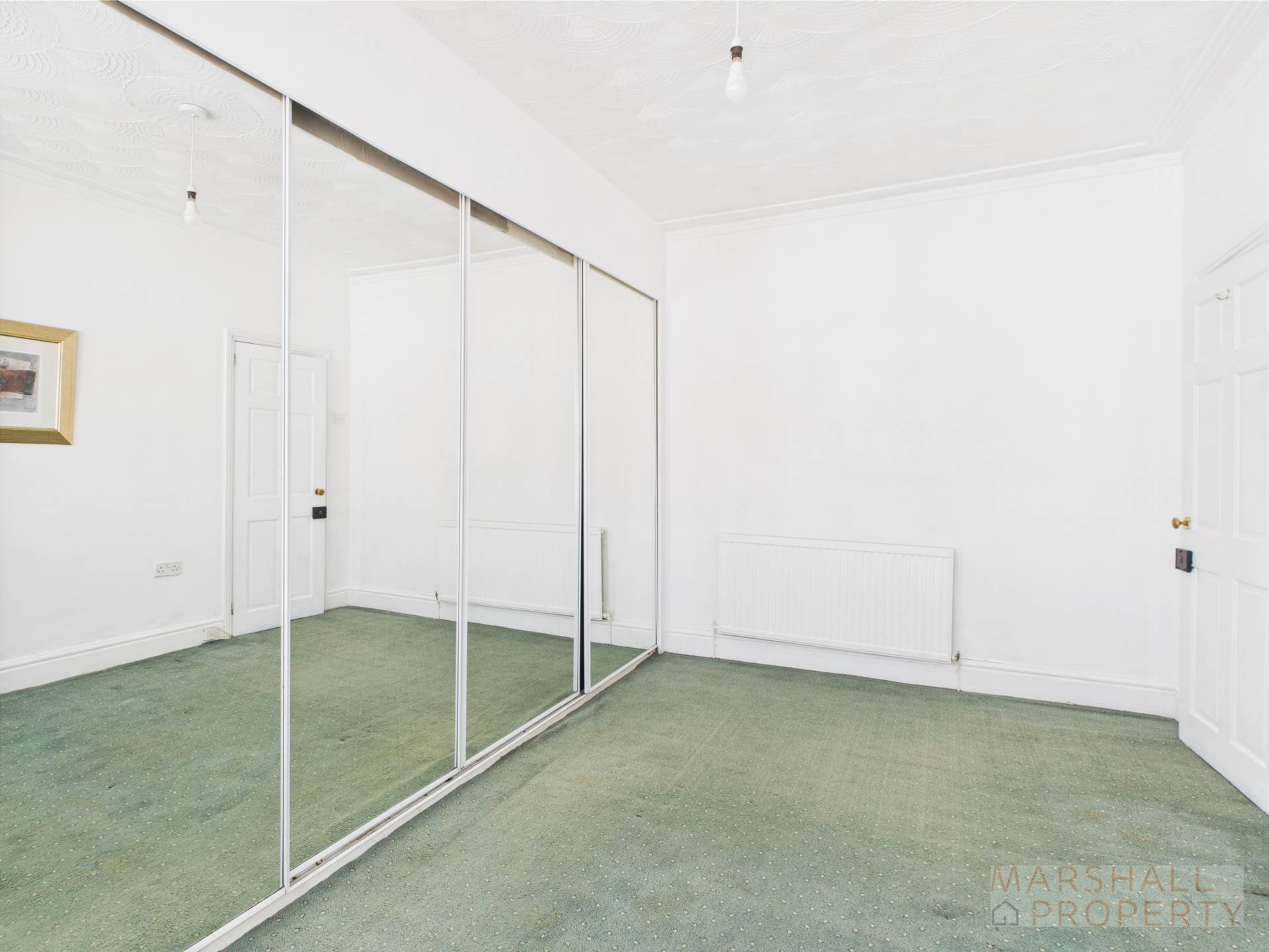 Stanmore Road, Liverpool, L15, Image 18