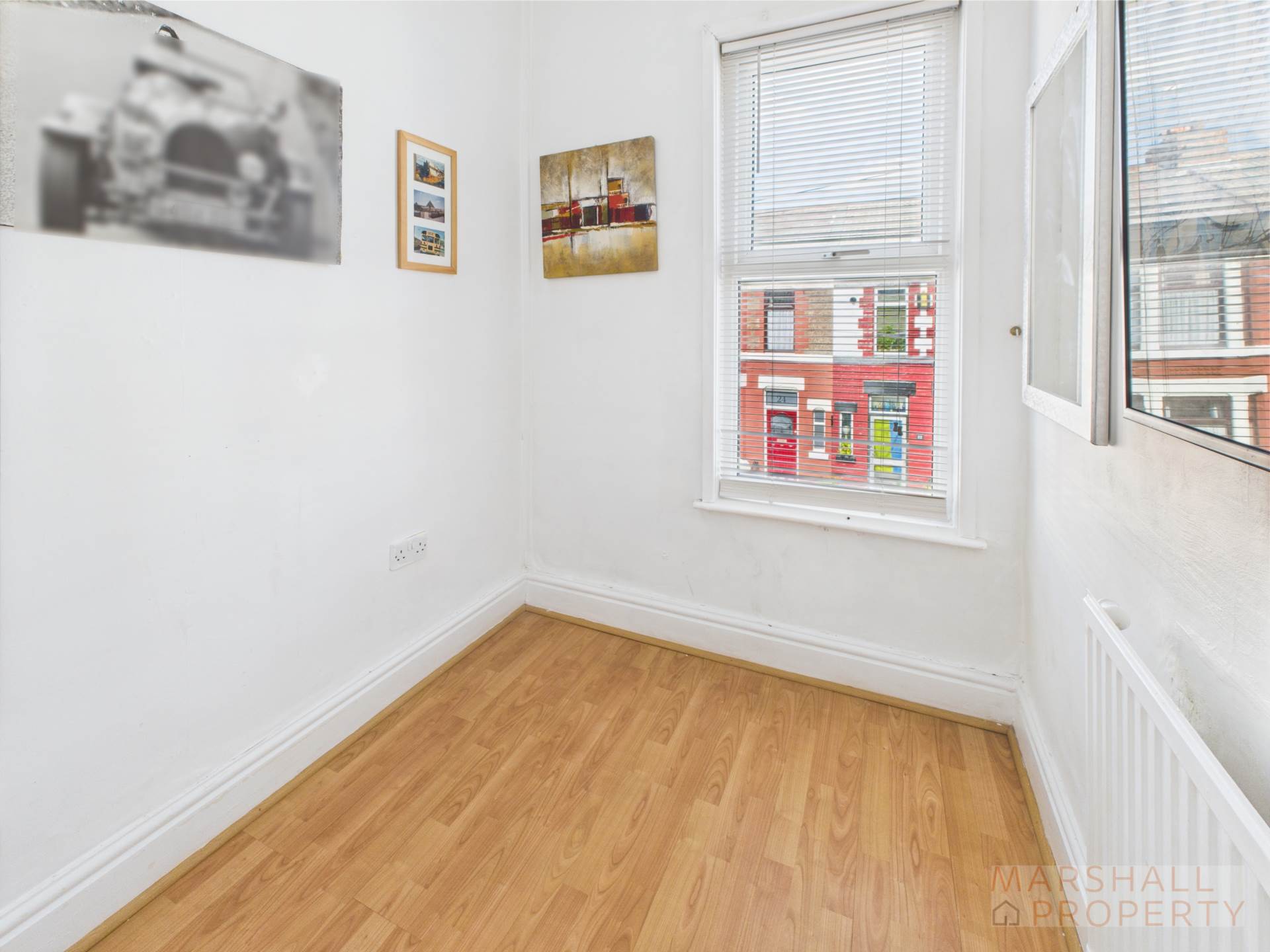 Stanmore Road, Liverpool, L15, Image 19
