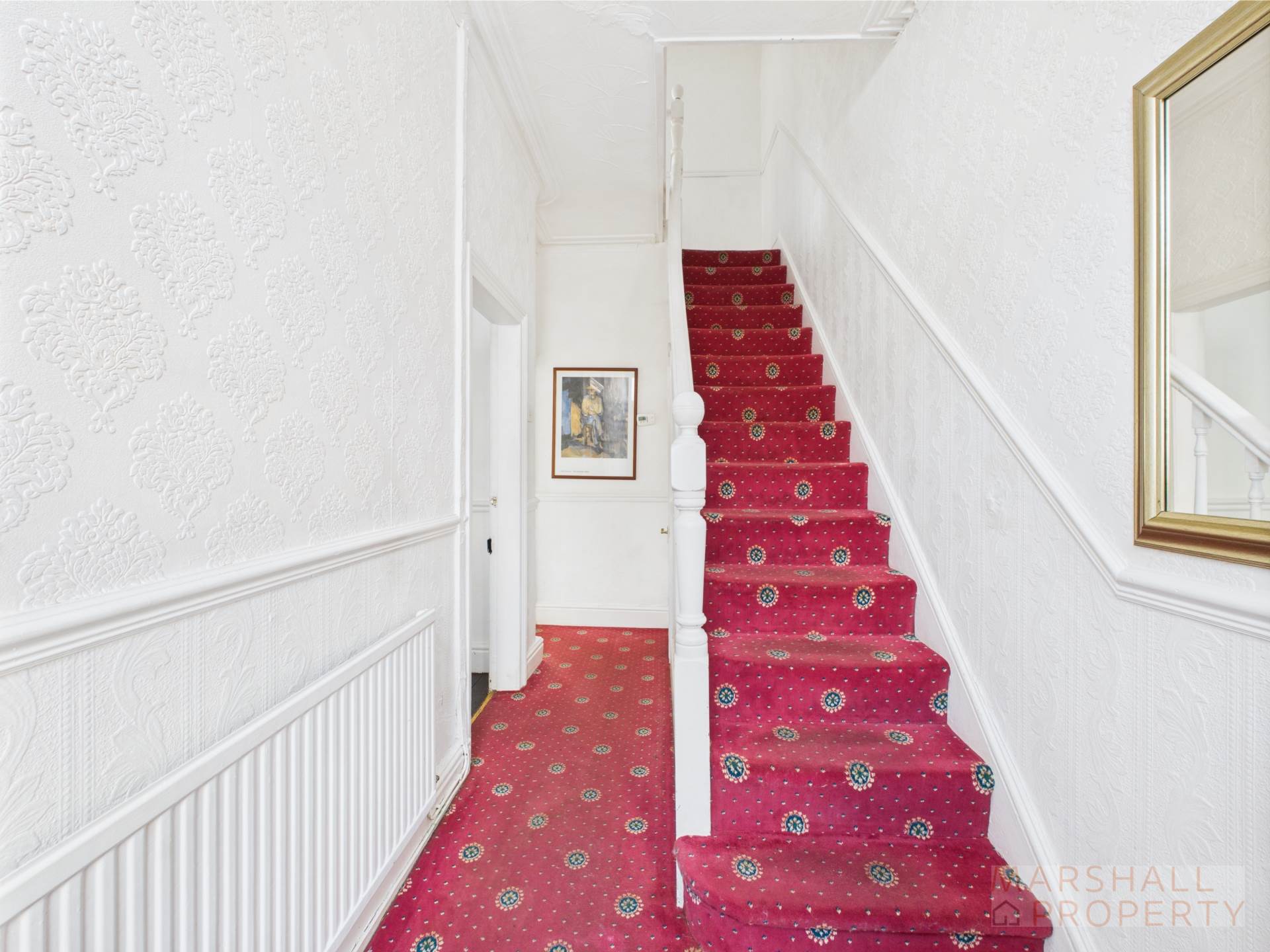Stanmore Road, Liverpool, L15, Image 2