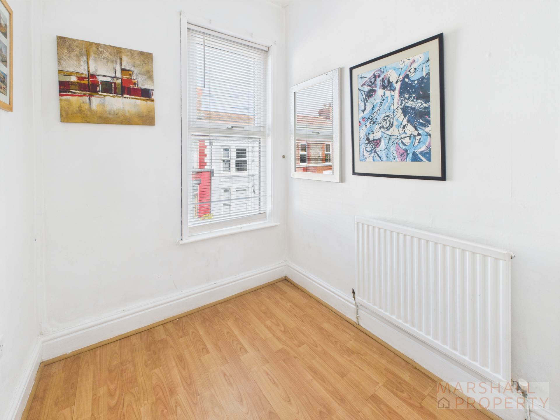 Stanmore Road, Liverpool, L15, Image 20