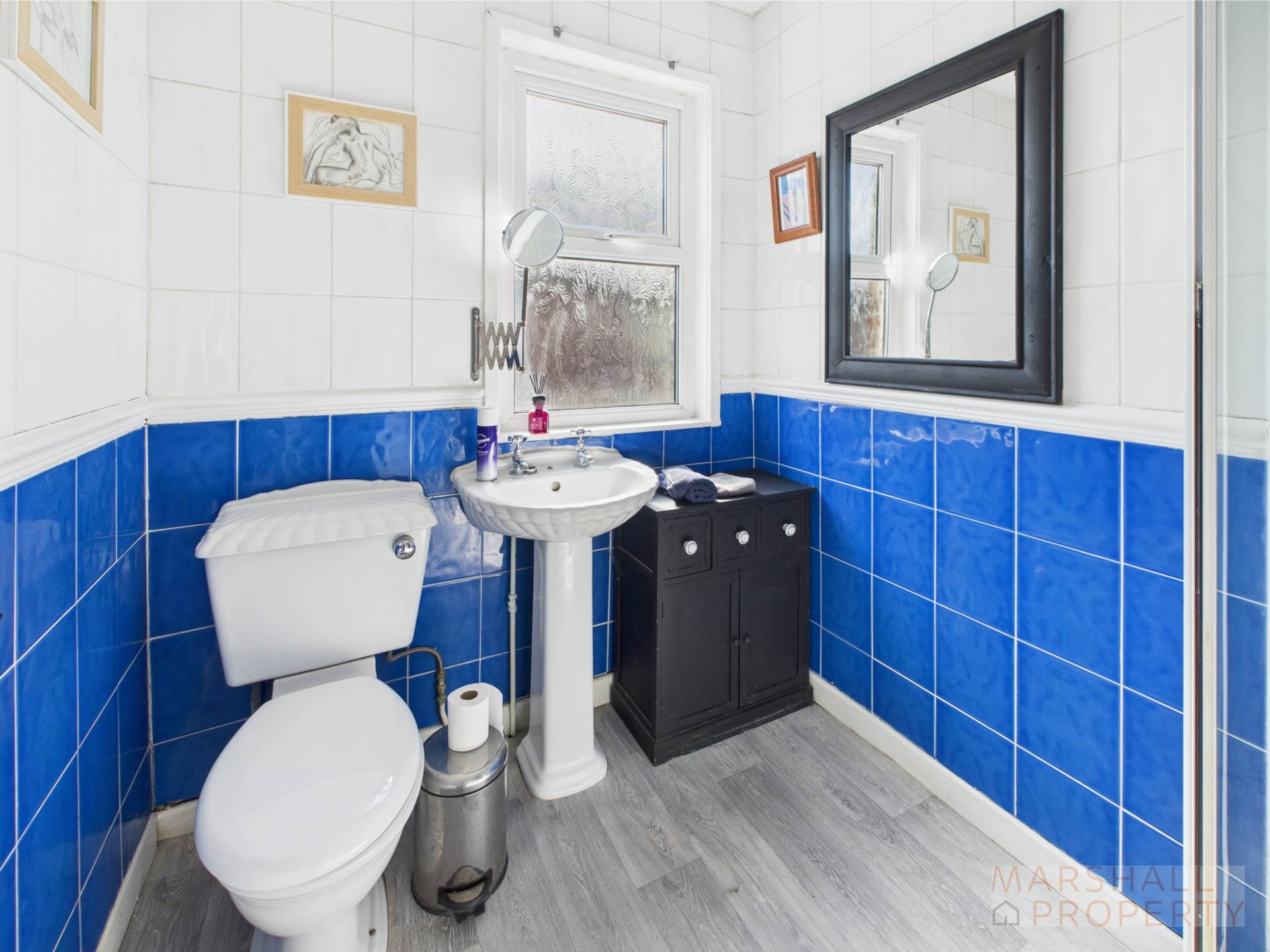 Stanmore Road, Liverpool, L15, Image 21