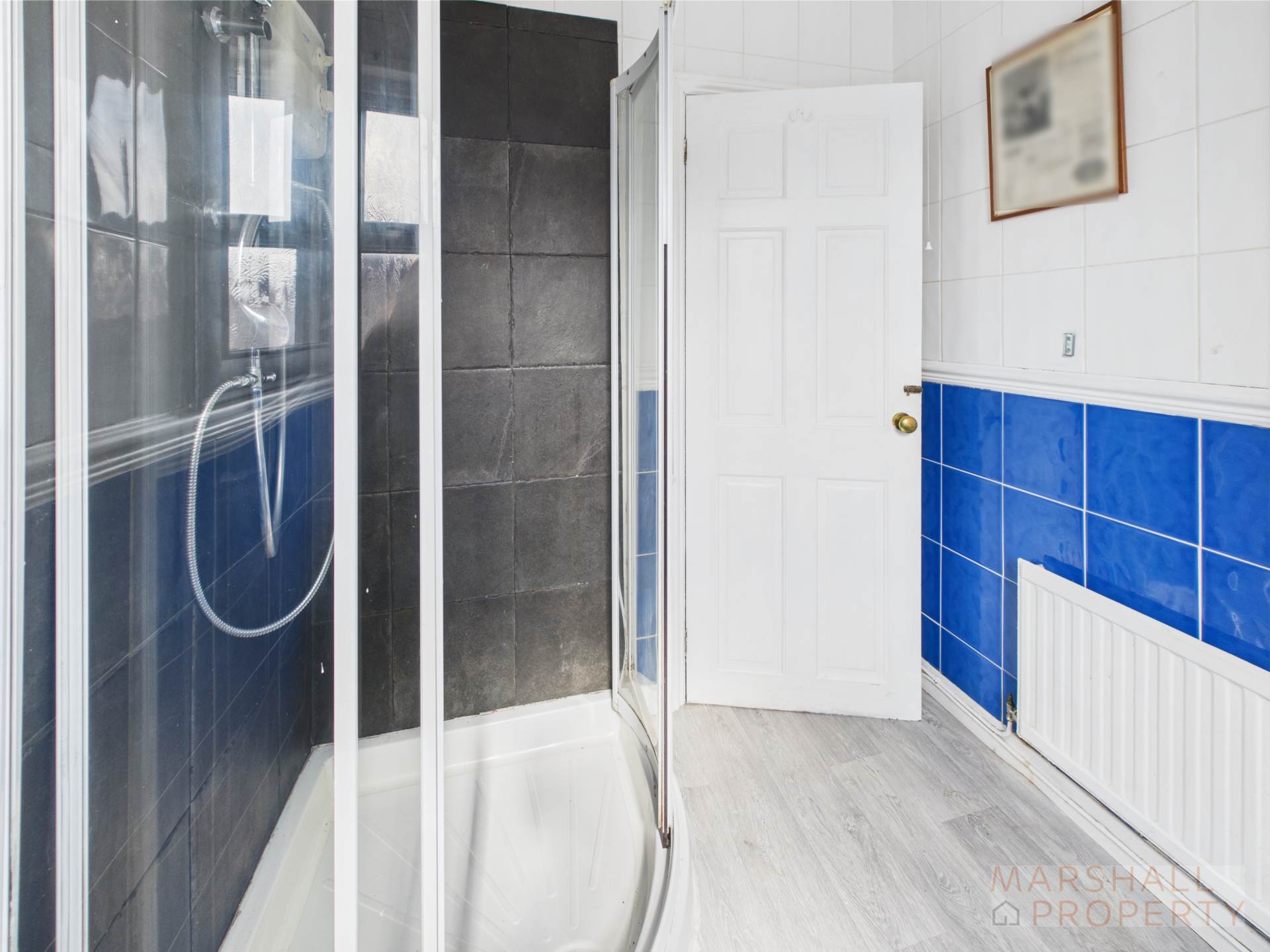 Stanmore Road, Liverpool, L15, Image 22