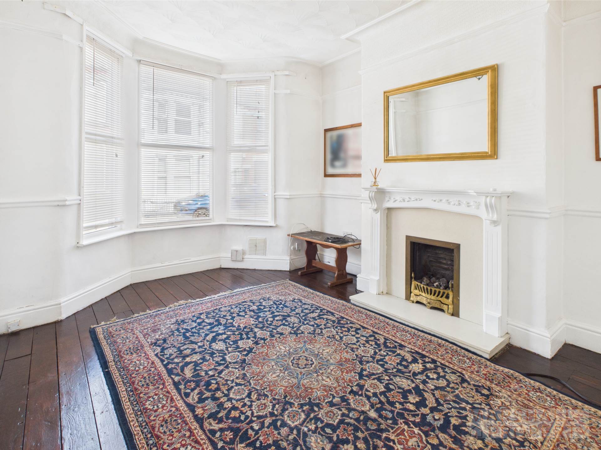 Stanmore Road, Liverpool, L15, Image 3