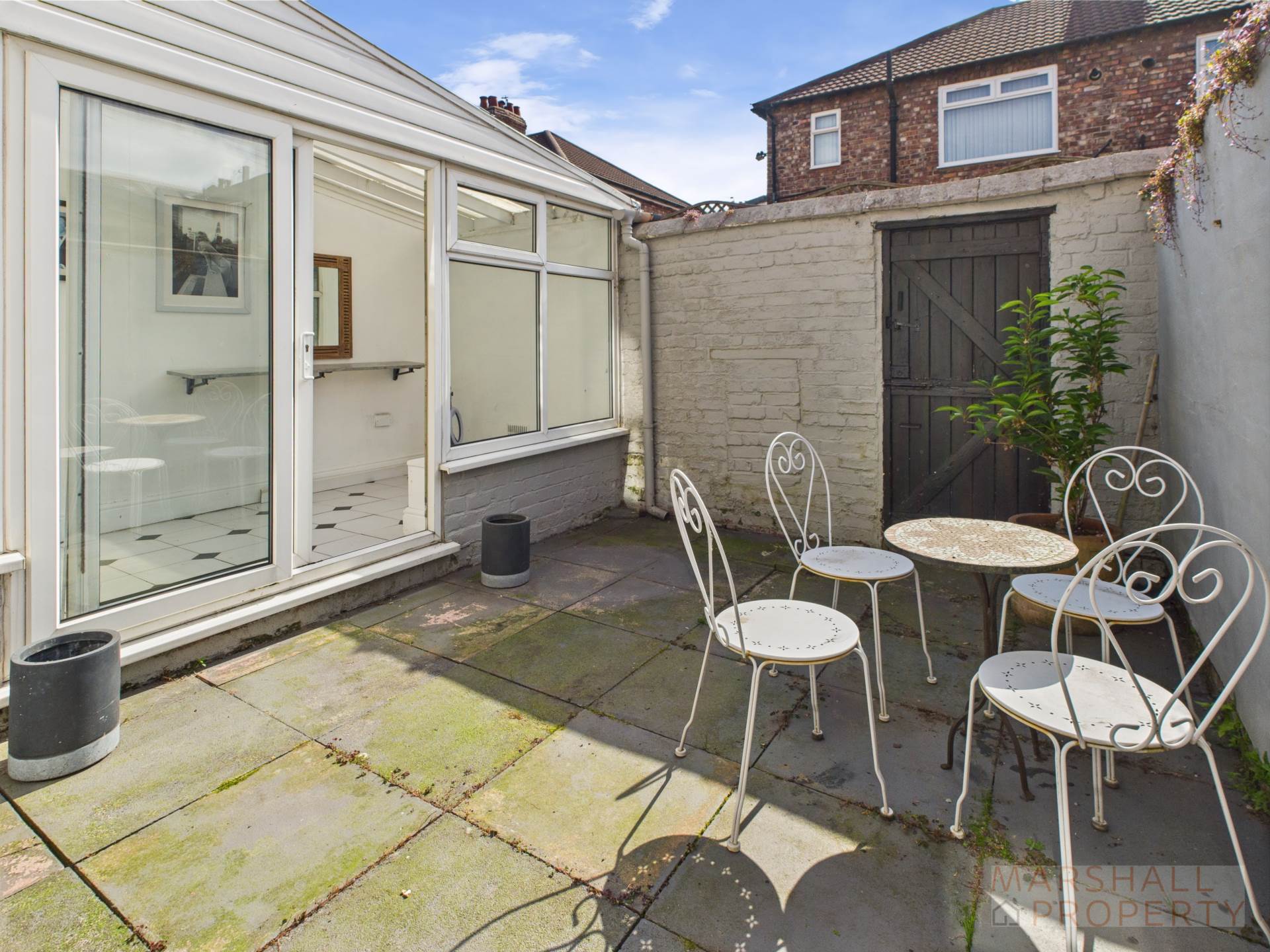 Stanmore Road, Liverpool, L15, Image 4