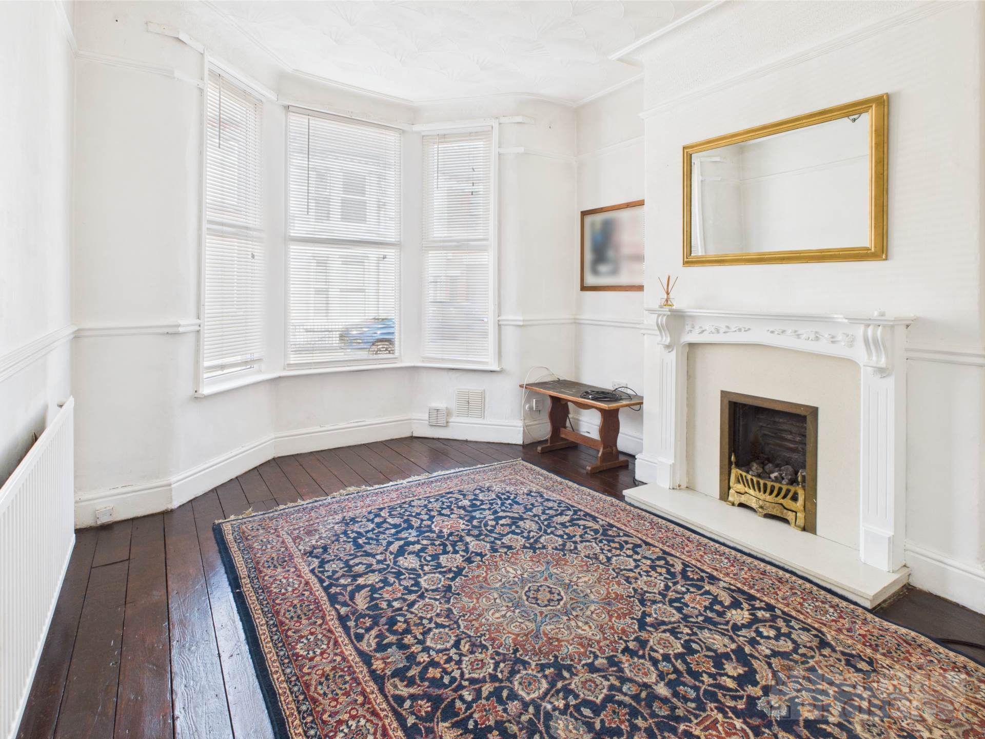 Stanmore Road, Liverpool, L15, Image 5