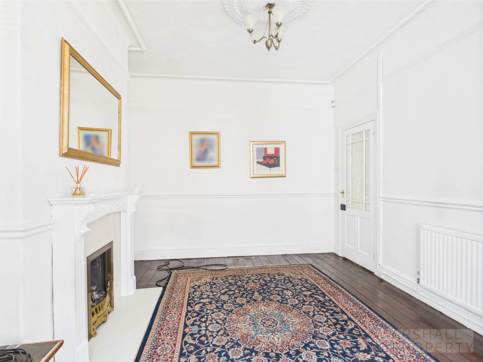 Stanmore Road, Liverpool, L15, Image 6