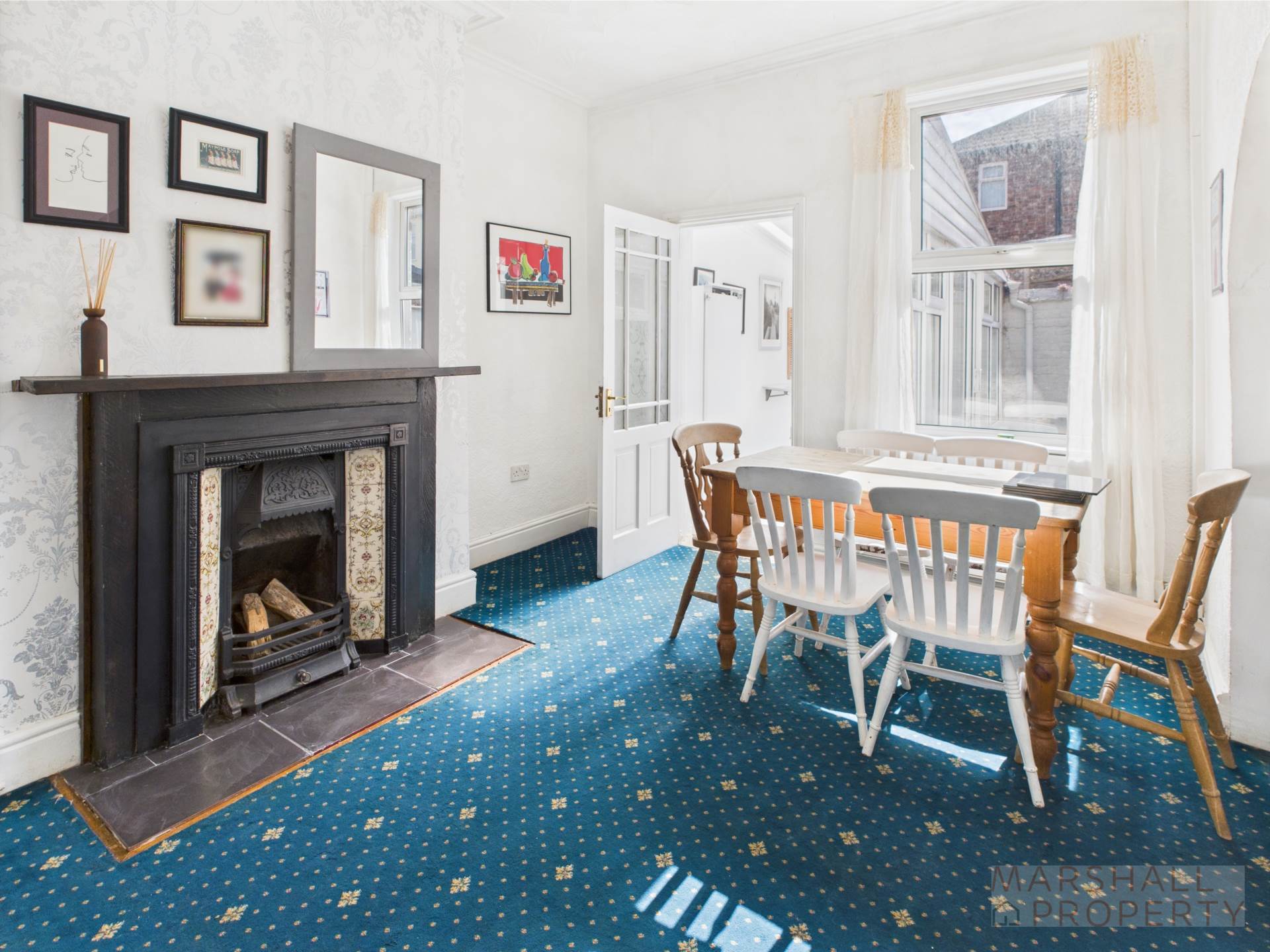 Stanmore Road, Liverpool, L15, Image 7