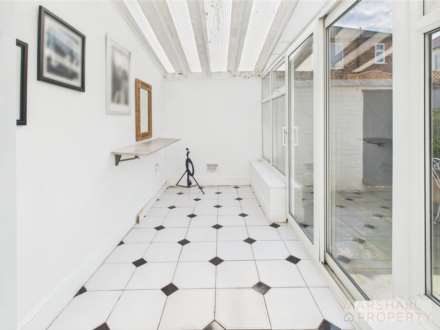 Stanmore Road, Liverpool, L15, Image 11