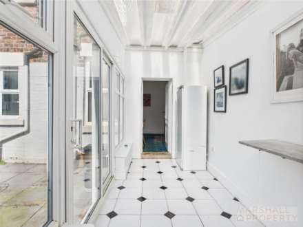 Stanmore Road, Liverpool, L15, Image 12