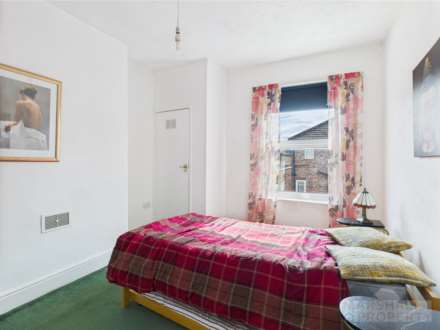 Stanmore Road, Liverpool, L15, Image 14
