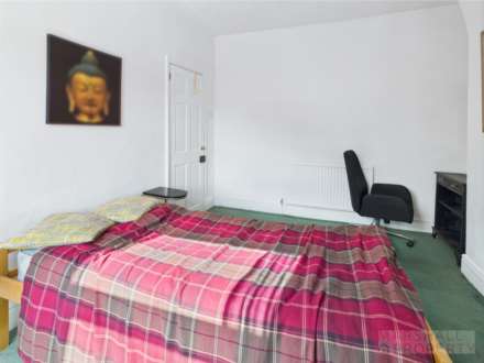 Stanmore Road, Liverpool, L15, Image 15
