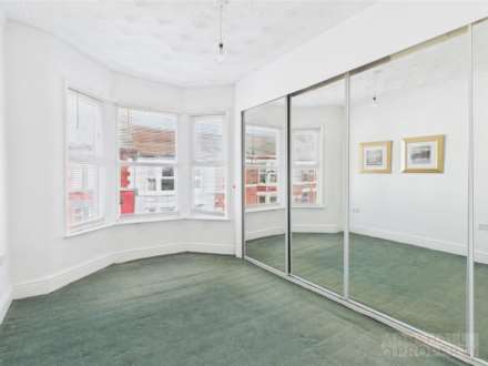 Stanmore Road, Liverpool, L15, Image 17