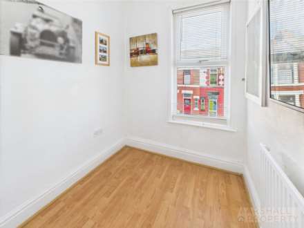 Stanmore Road, Liverpool, L15, Image 19