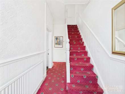 Stanmore Road, Liverpool, L15, Image 2