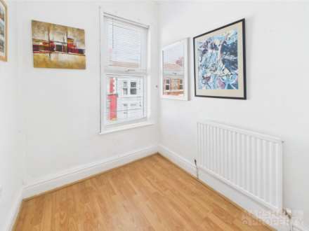Stanmore Road, Liverpool, L15, Image 20