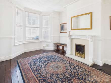 Stanmore Road, Liverpool, L15, Image 3