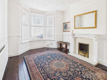 Stanmore Road, Liverpool, L15, Image 5