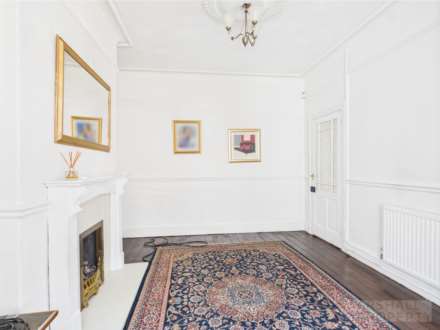 Stanmore Road, Liverpool, L15, Image 6