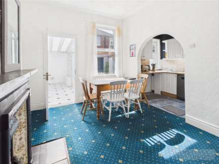 Stanmore Road, Liverpool, L15, Image 8
