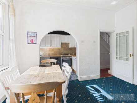 Stanmore Road, Liverpool, L15, Image 9