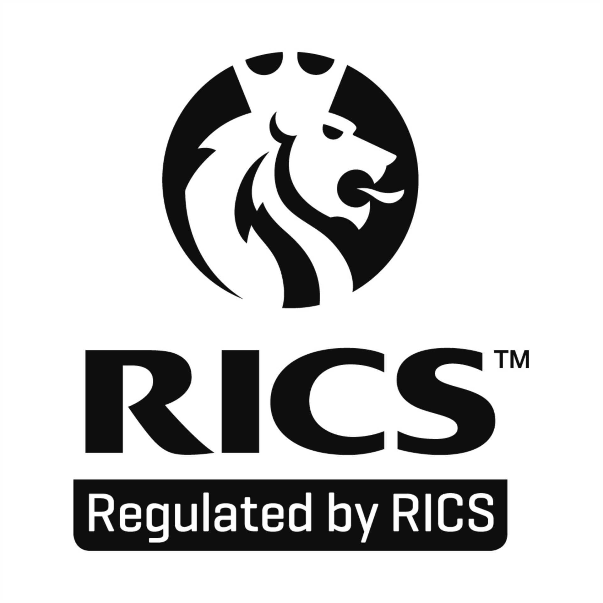 Marshall Property News Marshall Property Regulated by RICS