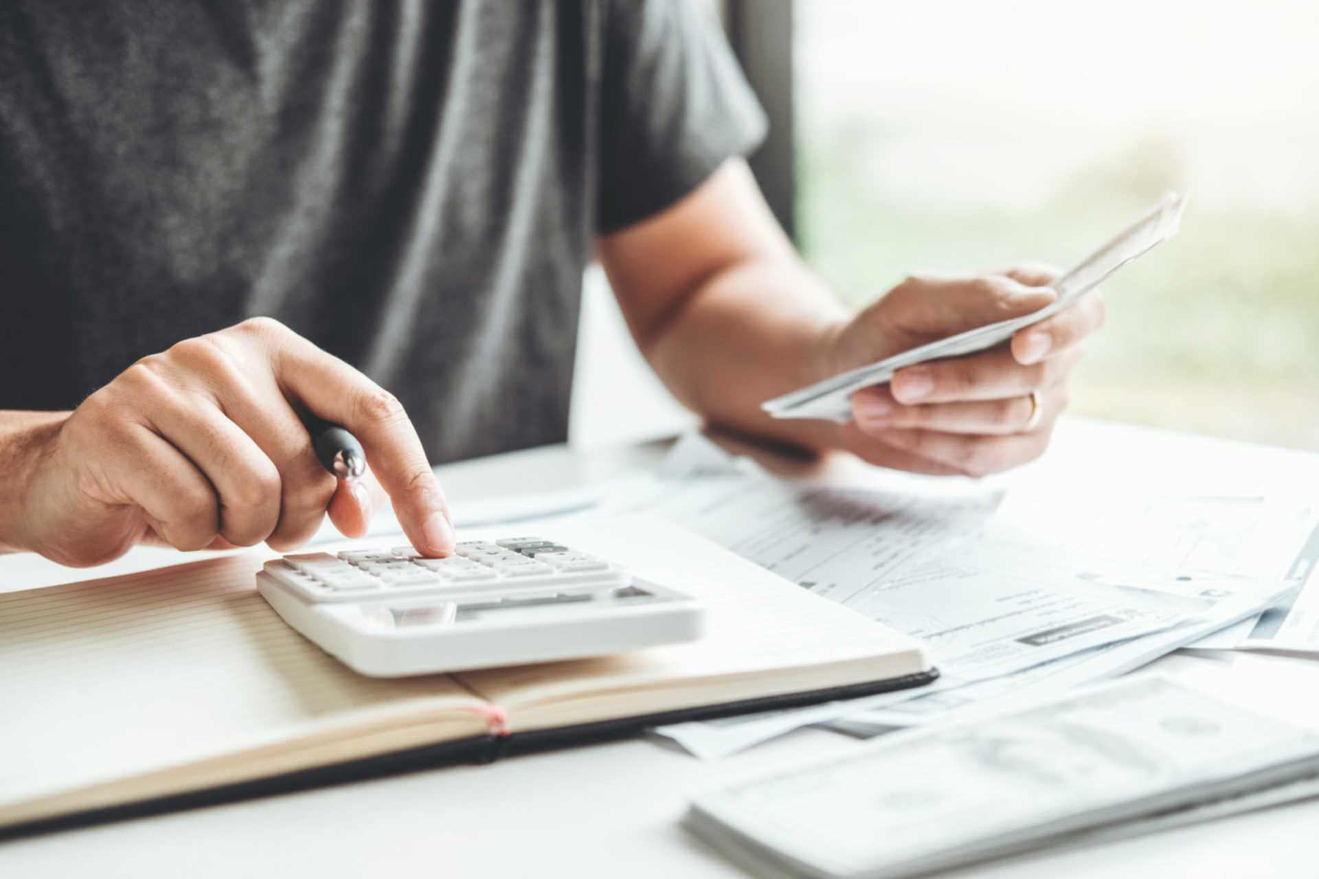 Could the controversial help to buy scheme be restarted?