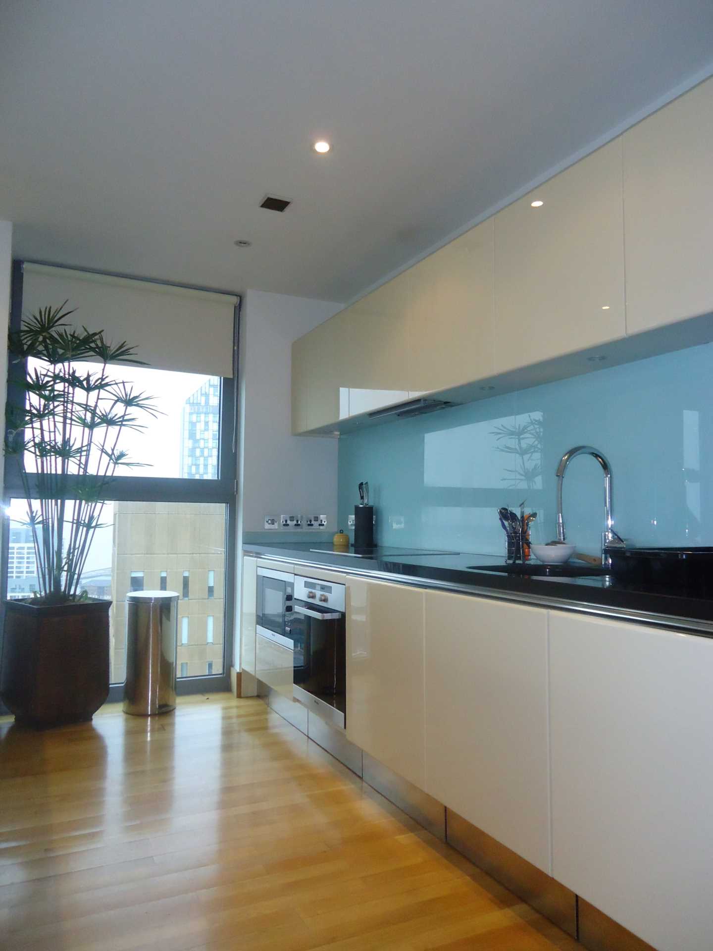 Property For Sale Unity Building Rumford Place, Liverpool Marshall