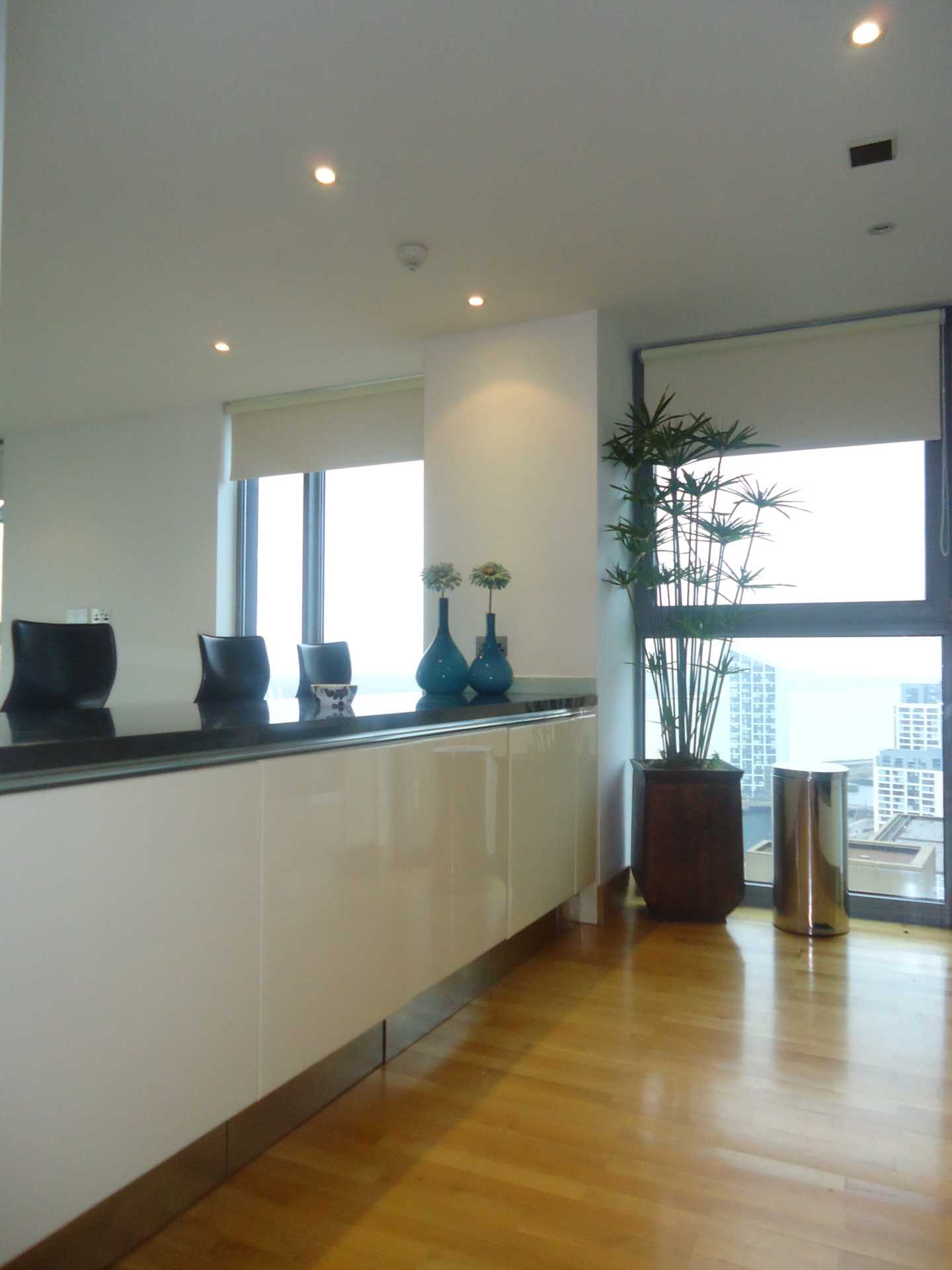 Property For Sale Unity Building Rumford Place, Liverpool Marshall