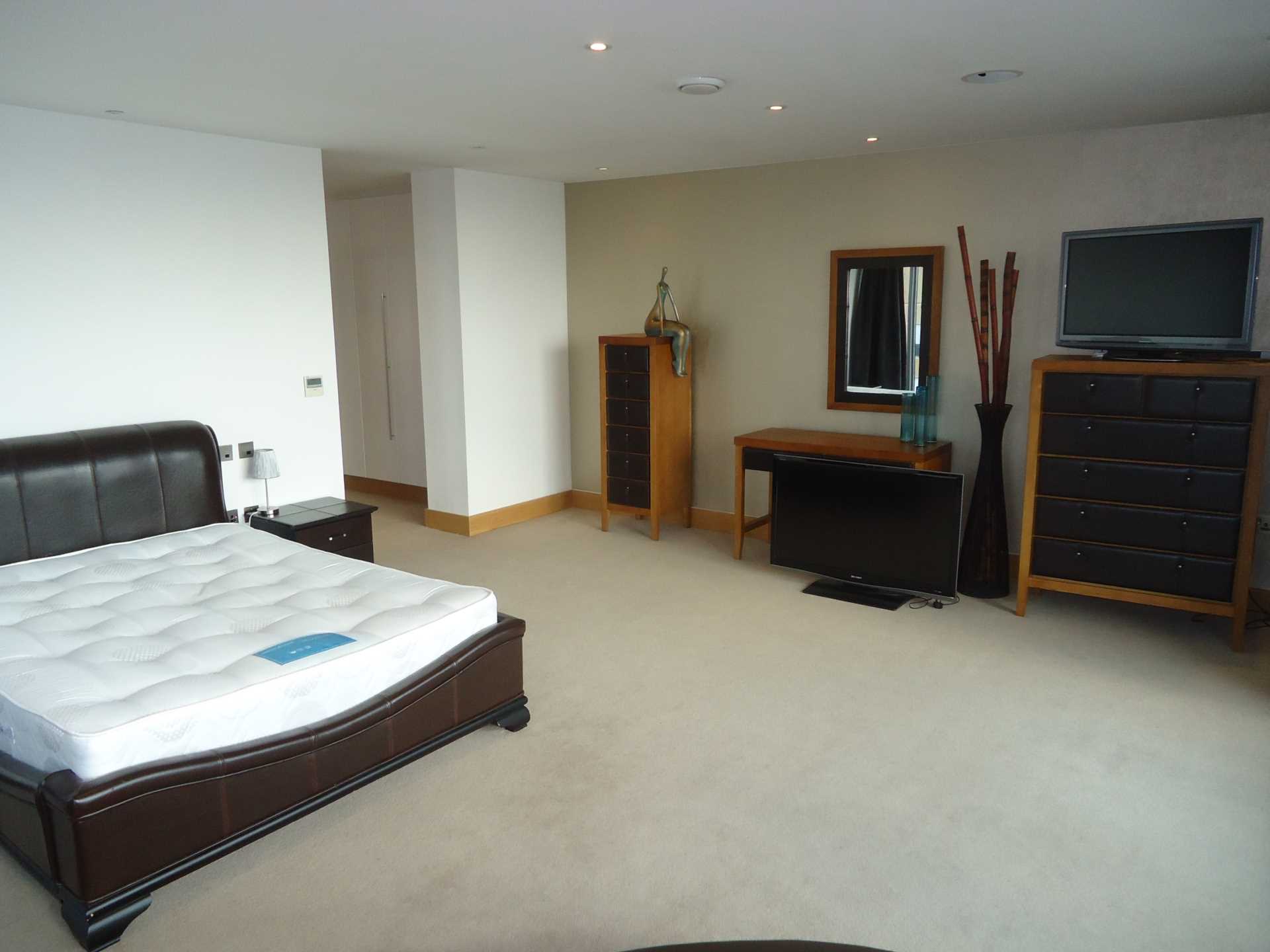 Property For Sale Unity Building Rumford Place, Liverpool Marshall