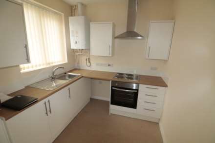 Property For Rent Central Square, Maghull, Liverpool
